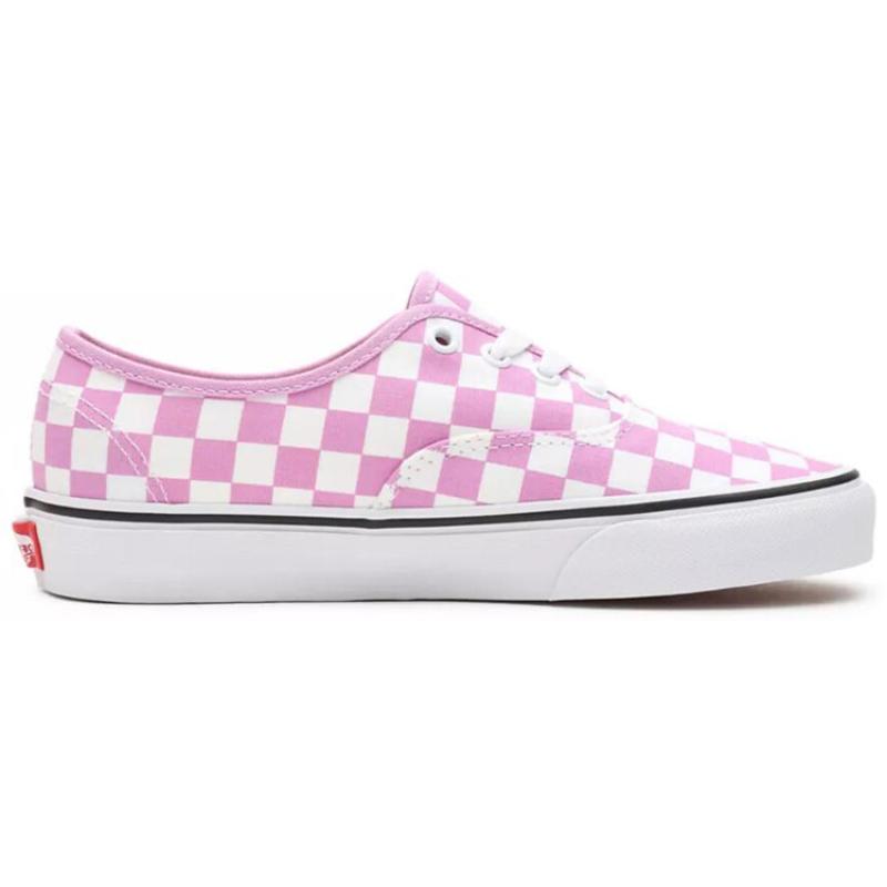 Vans Authentic 'Checkerboard Orchid' Vans VN0A348A3XX