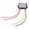 3A Ac 10-28V Na Dc 12V Regulator Konwertera Mocy