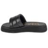Flip Flops Joma Black SDUNLS2501