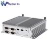 Calculatoare și accesorii – Mini PC
