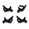Tonearm Holder Replacement Tonearm Rest For Sl1200 Sl1210 Mk2 Mk3 Lp Turntables Essential Turntable Accessories