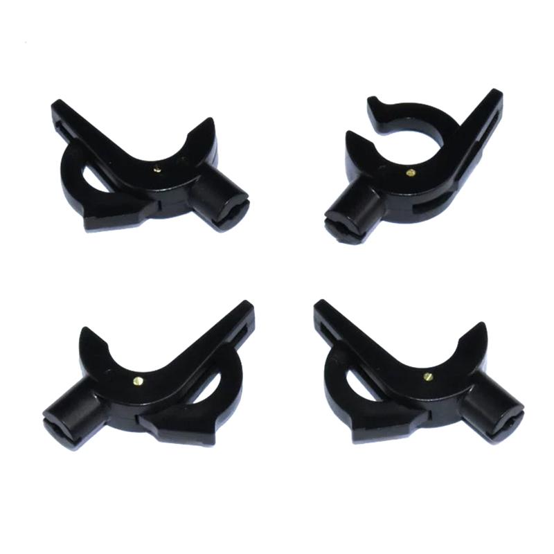Tonearm Holder Replacement Tonearm Rest For Sl1200 Sl1210 Mk2 Mk3 Lp Turntables Essential Turntable Accessories