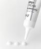 VT Cosmetics Garlic AC Reedle Shot Spot Cream