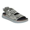 Birkenstock Fabric Beach Sandals Women's 1029581-