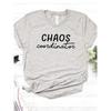 Women T Shirt Letters Print Tshirt Women Short Sleeve O Neck Loose T-shirt Ladies Causal Tee Shirt Tops