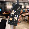 Case For Realme 9 Pro 9Pro Realme9 Pro Cute Cartoon Painted Back Cover Soft Silicone Phone Cases For Realme 9 pro Plus Pro+ 5G