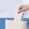 Paper Cutter Photo Trimmer  Scrapbooking Tool Paper Trimmer School Office Supplies for Scrapbooking and Card Making
