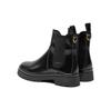 Chelsea Boots Gant 29551762, Black