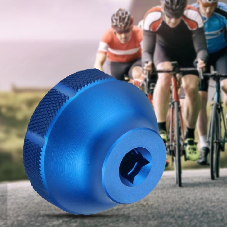 Bicycles Bottom Bracket Tool Hollows Shafts Removal Bicycles Tool 16 Notch Bottom Bracket Removal Tool Easy To Use
