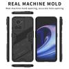 For OnePlus Ace 5G Case Protect Back Cover Shockproof Armor Case For One Plus 10R 10 R Cover Anti-Fall Protect Kickstand Coque