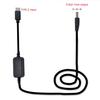 Cable Adapter Exclusive Typec Conversion Line Interface Easy To Use Converter Adapters Wifi Router Supply Optical