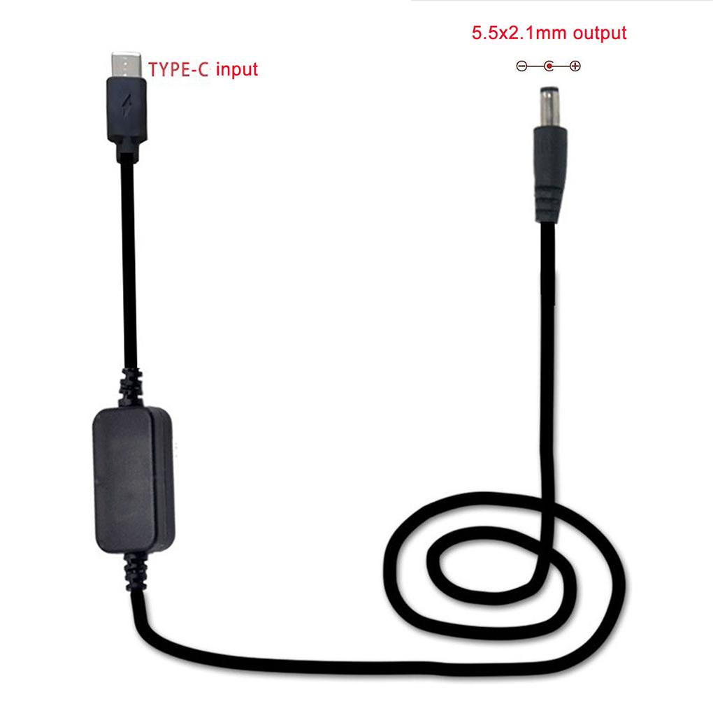 Cable Adapter Exclusive Typec Conversion Line Interface Easy To Use Converter Adapters Wifi Router Supply Optical
