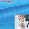 Saúde oral – Ferramentas dentárias