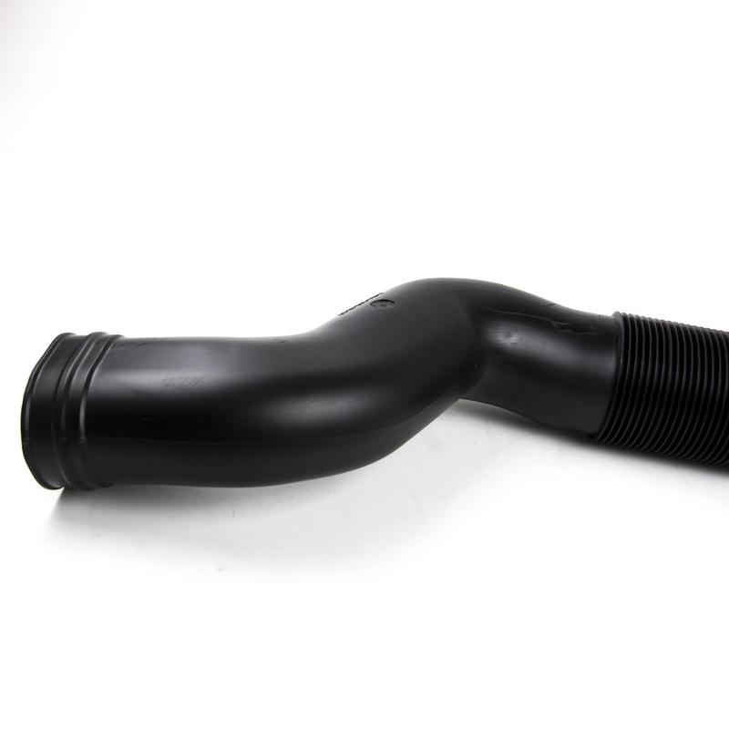 A1645051361 A1645051461 1645051361 1645051461 Car Accessories Air Intake Hose For Mercedes Benz M/GL 350 450 500