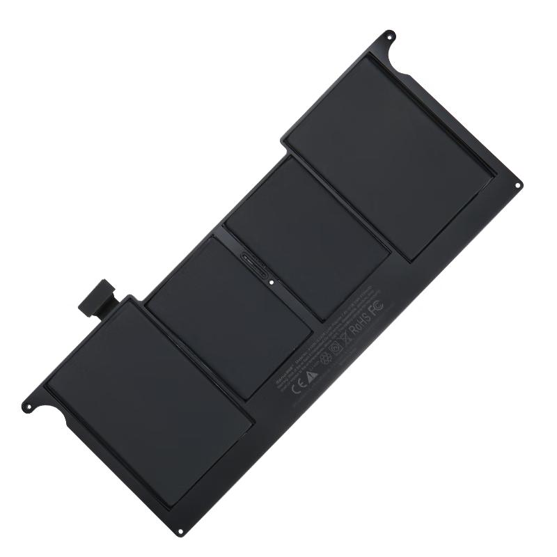 llano Replacement Battery for Apple MacBook