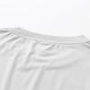 Mark Fairwhale Men's Ice Silk Breathable Quick-Dry Short Sleeve T-Shirt