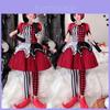Costume de carnaval pentru femei – Costume de carnaval pentru femei