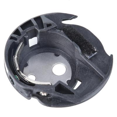 Porta spoletta in plastica per macchina da cucire Brother XC3153051