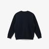 New Era Kids Mlb Detroit Tigers Team Logo Sweatshirt 14863831