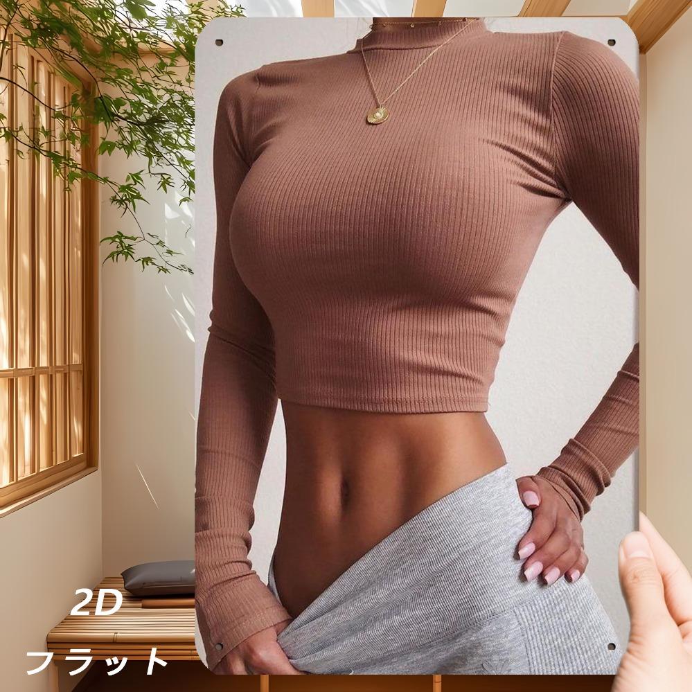 

Вінтажний металевий настінний знак 8x12 дюймів Ретро залізне деко для гаража підвалу чоловічої кімнати майстерні Настінне мистецтво табличка 20x30cm