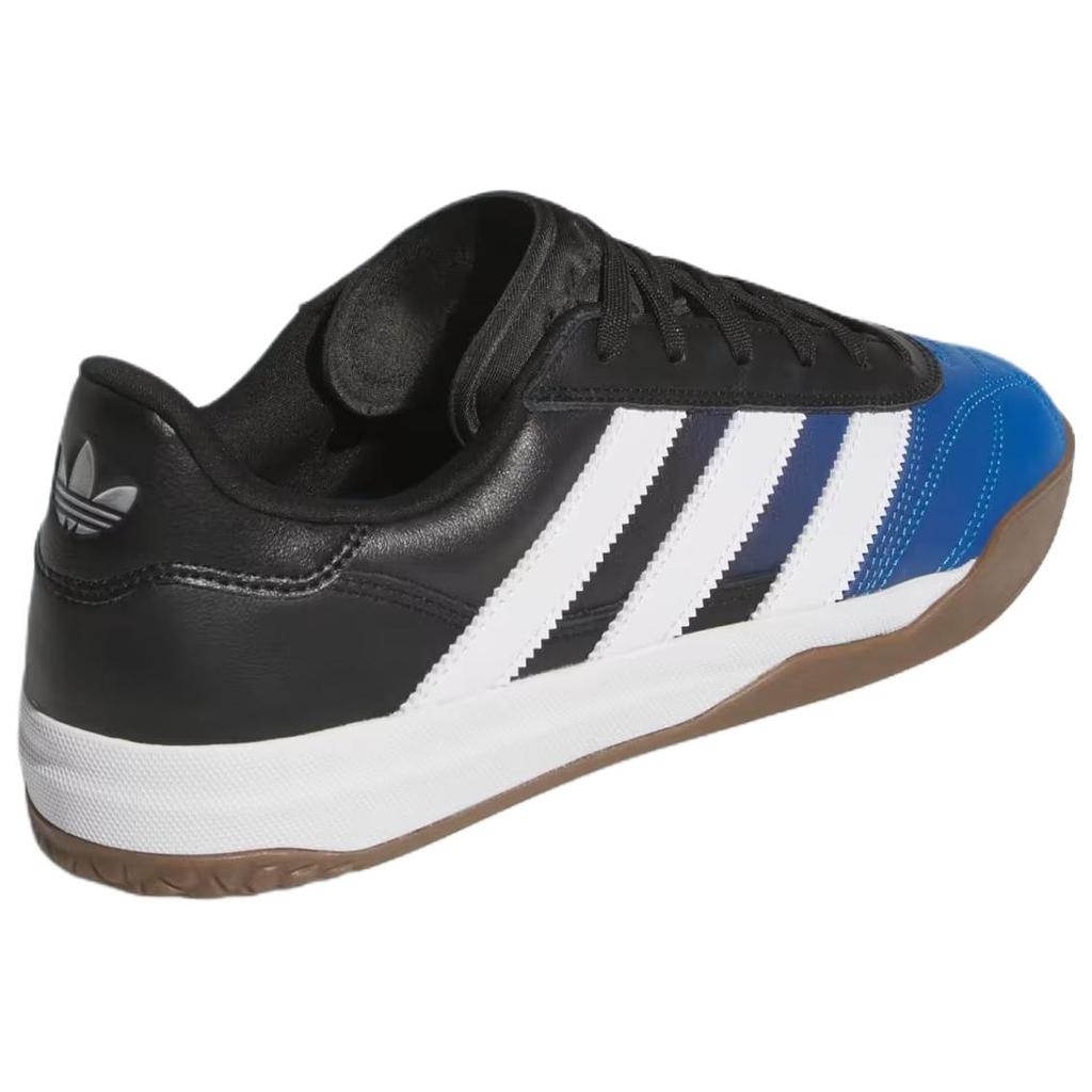 Adidas Copa Premiere 'Blue Bird Black' Sneakers JH8121