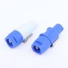 NAC3FCA NAC3FCB NAC3MPA 20A Male Power Plug Socket 250V Durable Connector for Stage Audio Devices Choose 2 or 10 Pack