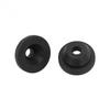 Engine Cover Rubber Mount Car Air Cleaner Filter Cover Mounts