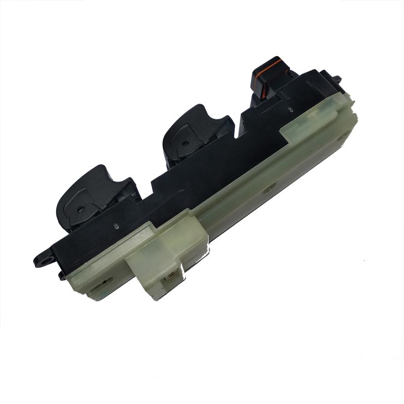 Interrupteur Électrique Vitre Conducteur Gauche 84820-32150 Pour Toyota Camry/Land Cruiser 91-96