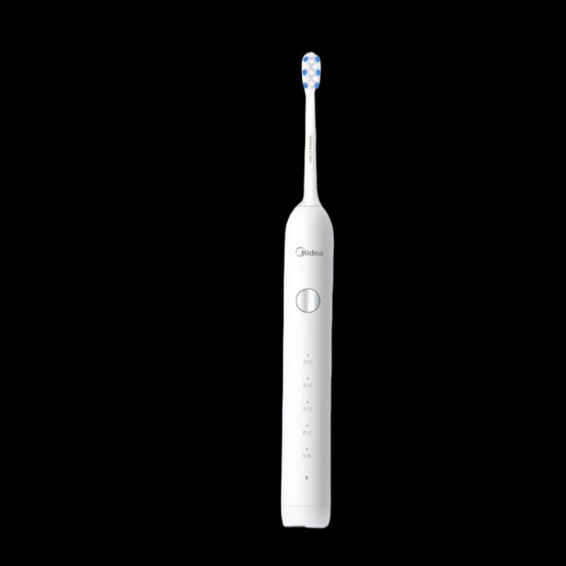 

Midea MR1 Series Sonic Electric Toothbrush