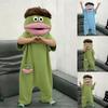 Kids Funny for Boys Girls Matching Loungewear Sleepwear