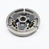 1pc Clutch Drum Assembly Replacement Parts For TS800 TS700 Brush Cutter 4224-1602-001 Tension Block Accessories