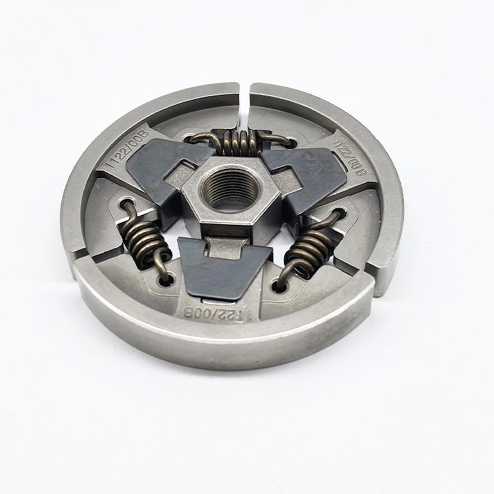 1pc Clutch Drum Assembly Replacement Parts For TS800 TS700 Brush Cutter 4224-1602-001 Tension Block Accessories