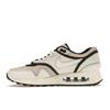 Nike Air Max 1 86 OG Big Bubble - World Make Korea Unisex Sneakers Cream Phantom Sail FN7652-030