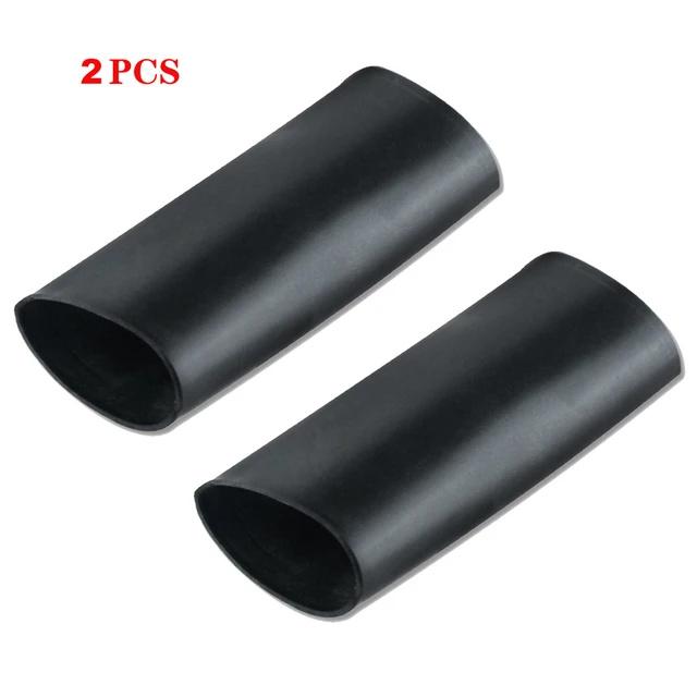 

Детектор утечки дыма автомобиля Детектор утечки дыма автомобиля Подушка безопасности Подходит для Детектора утечки дыма автомобиля Диагностический инструмент