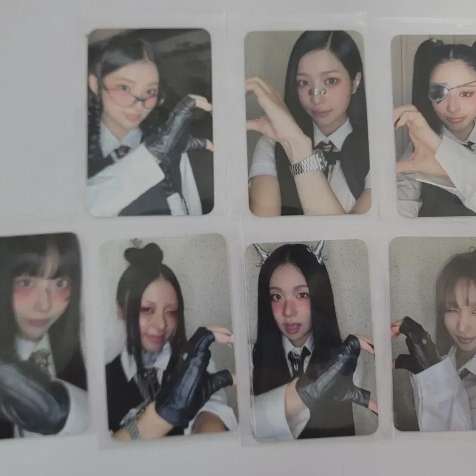 

Фотокарточка события Badvillain