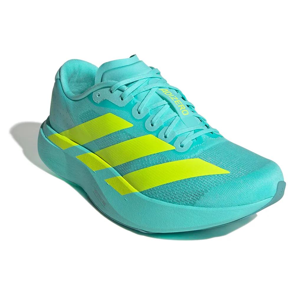 adidas Кроссовки для бега Adizero Evo SL