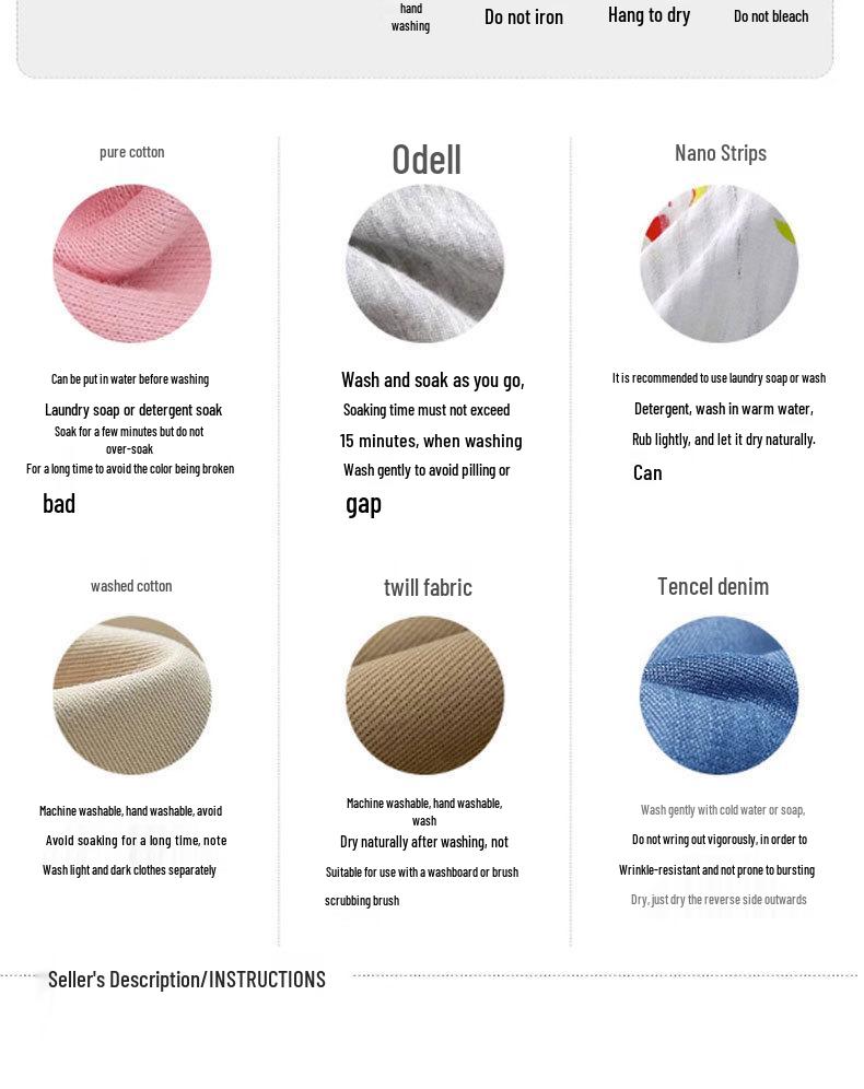 Baby Winter Fleece-Lined Pants for Toddlers and Infants - Boys and Girls Casual Long Pants