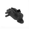 DT08 Differential Pressure Sensor 504102810 PE604-5015 5801792376 PE604-5079