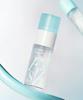 Fijador de Maquillaje Fresco Mini 30ml