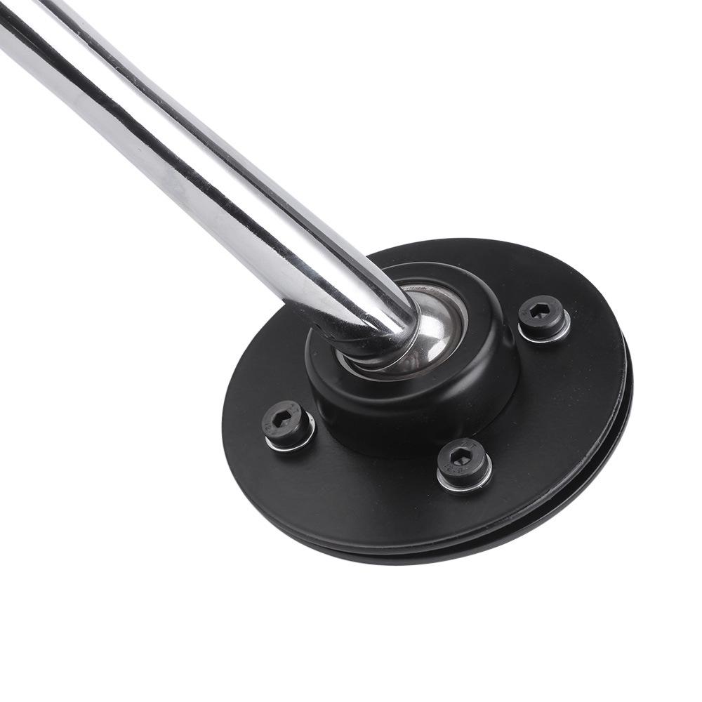 BMW E30/E36 Adjustable Gear Shifter with Knob