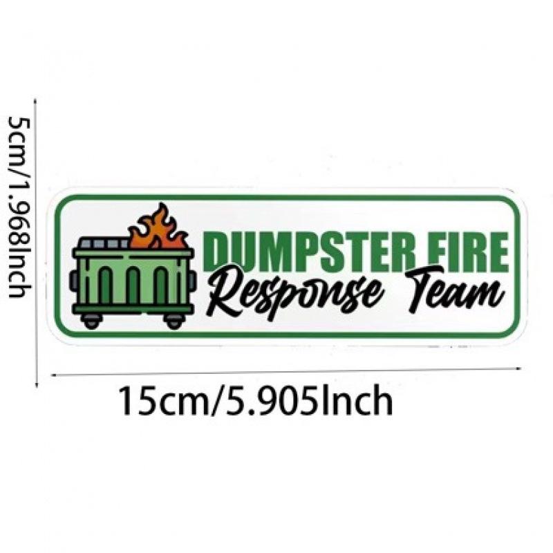 Autocolante Vinilice Desenate în Stil Englezesc pentru Mașini, Camioane și Caiete.