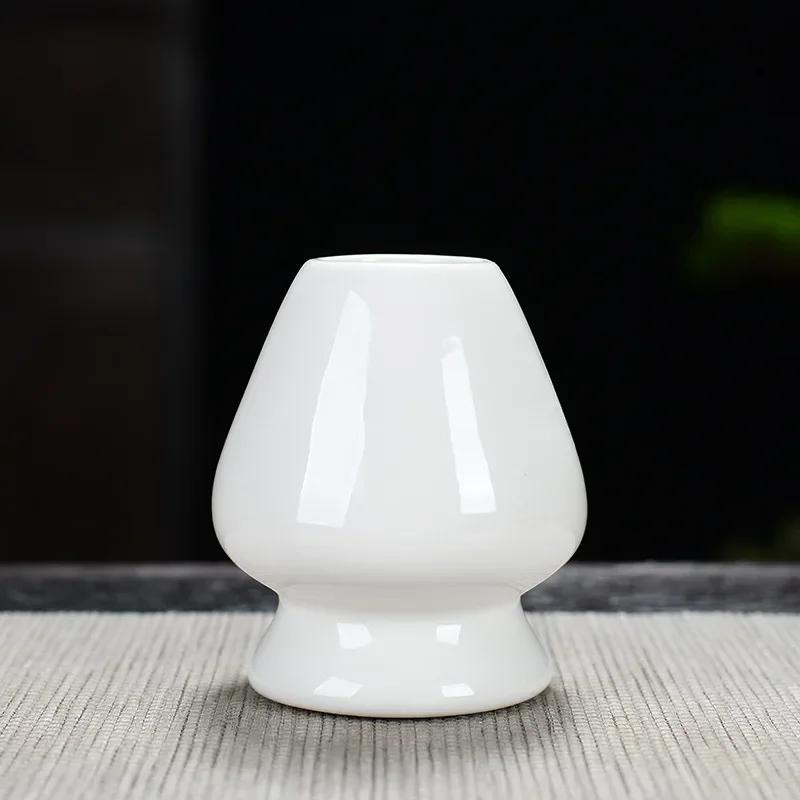 

Japanese Bamboo Matcha Green Tea Beater Powder Whisk Matcha Whisk Bamboo Tea Stick Matcha Brush Teaware Tool Kitchen Accessories