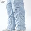 Teenie Weenie Women's Casual Long Pants