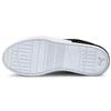 Puma Cali Star Snake Synthetic Leather Casual Lightweight Low Top Sneakers Women Sneakers Black White 380629-02