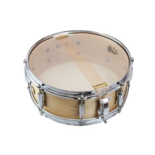 REMO Snare Side Head 14" 114SA