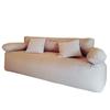 KingCamp Double Camping Inflatable Sofa Chair Mattress