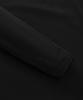 DISCOVERY EXPEDITION Men'S Airdots Long Sleeve T-Shirt (Black)