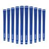 MAZEL golf grip anti-slip all-weather performance comfortable rubber iron wood driver grips