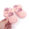 Soft Sole Baby Walking Shoes (0-1 Year)