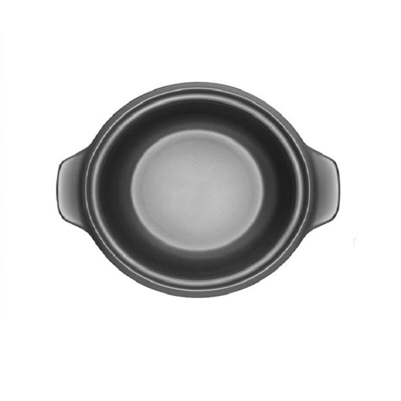 

SUPOR Ceramic Casserole Pot 2.5L